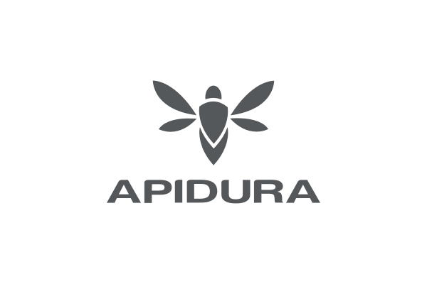 Bikepacking Bags - trailpacking